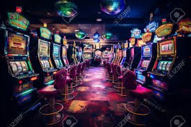 baccarat