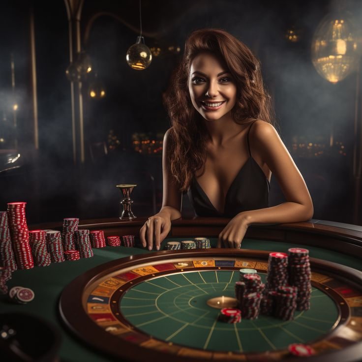 baccarat