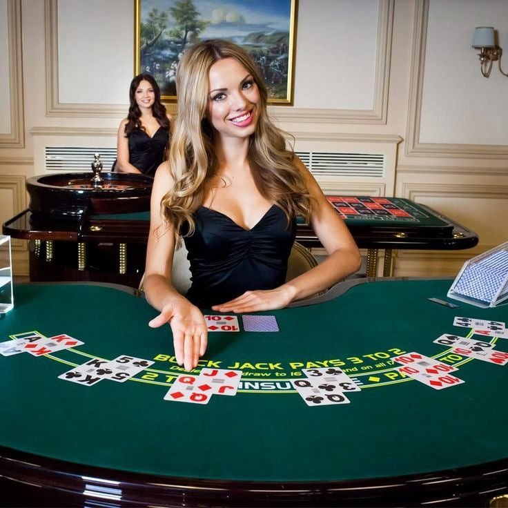 baccarat