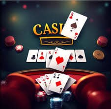 baccarat