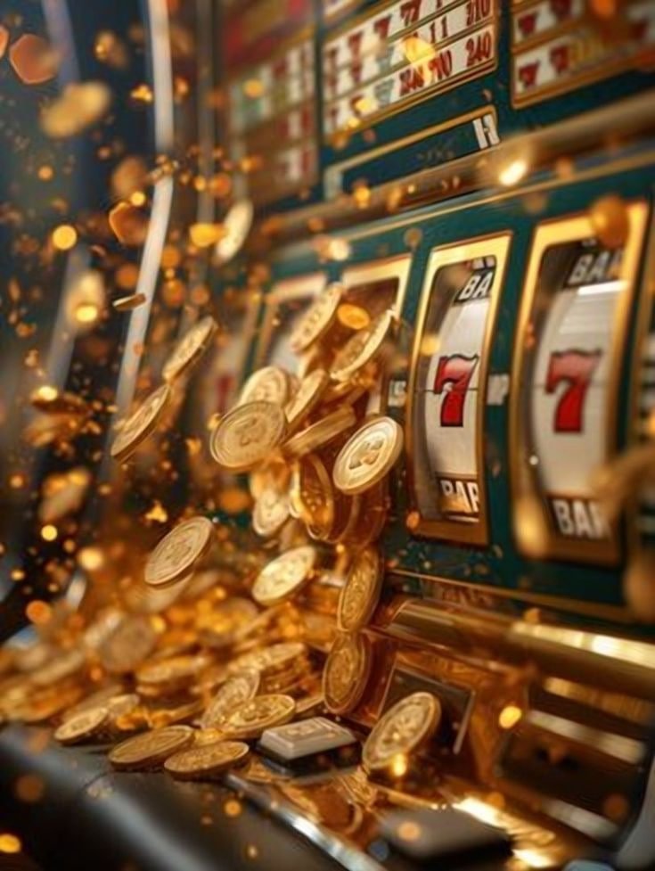 baccarat