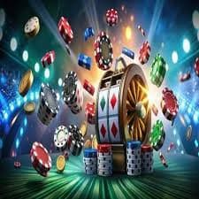 baccarat