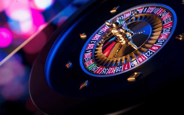 baccarat