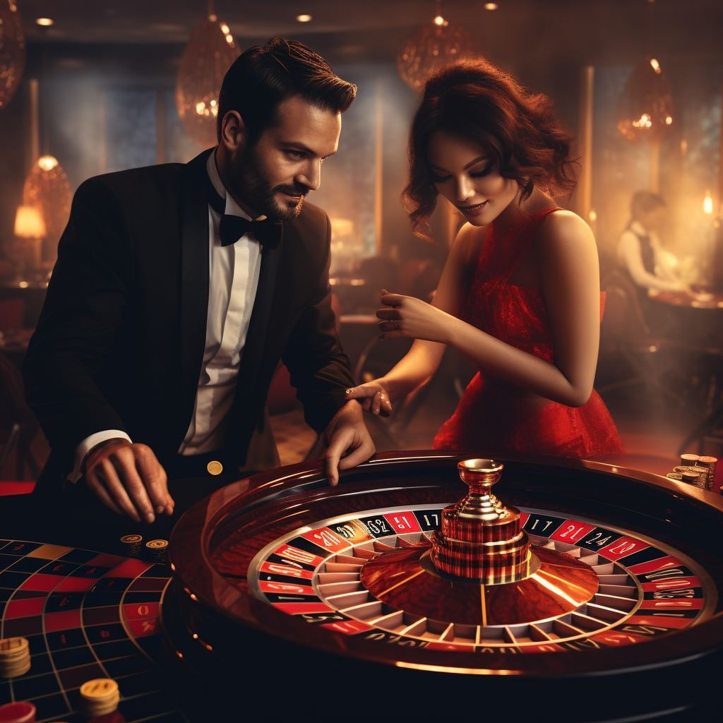 baccarat