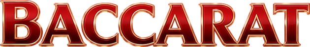 baccarat